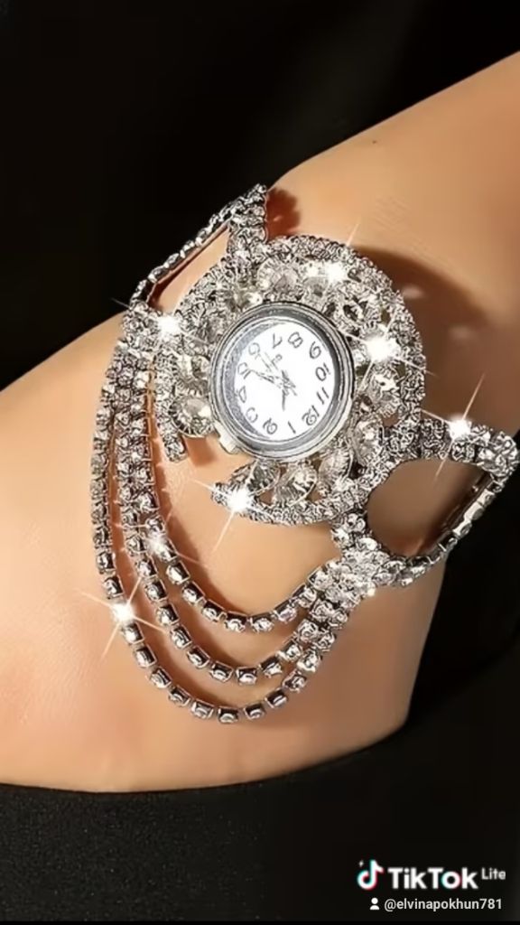 Jewels thumbnail 6