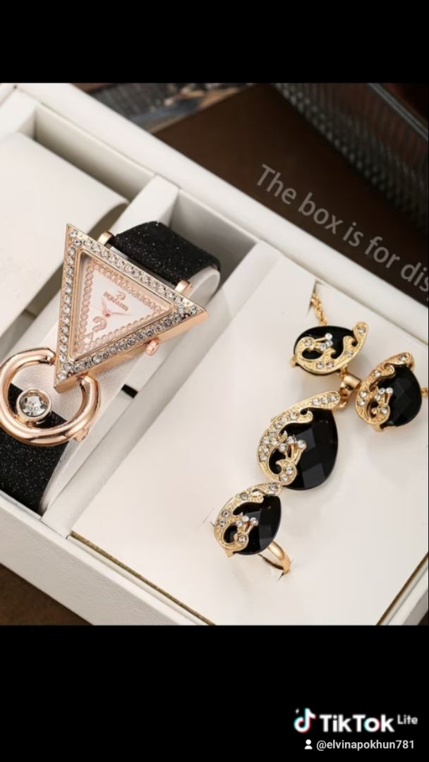 Jewels thumbnail 7