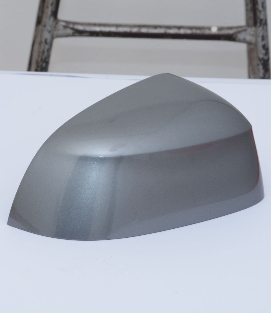 BMW X5 F15 2014 Mirror Cover Cap