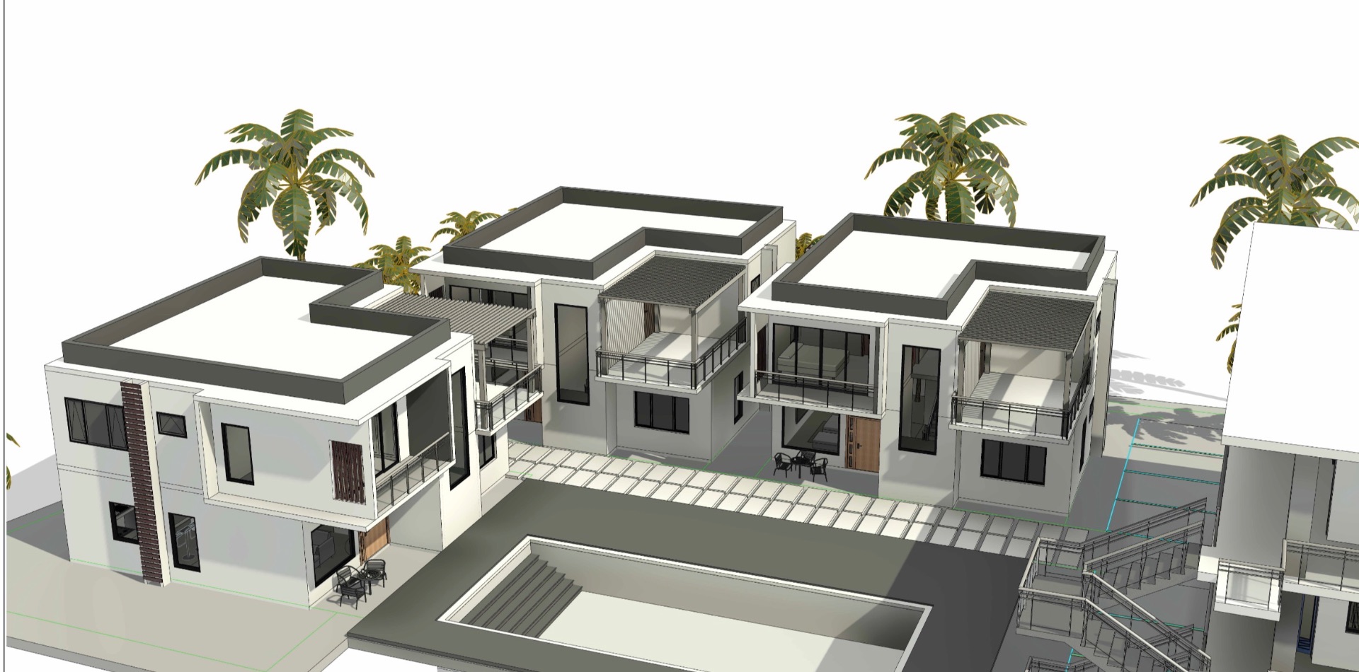 Architectural Design Services thumbnail 2
