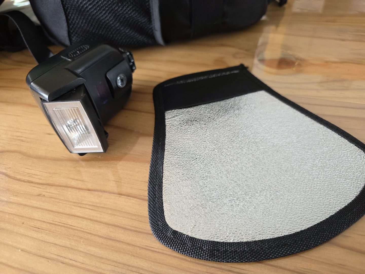 Kamera Canon EOS 3000D DSLR Kit thumbnail 7