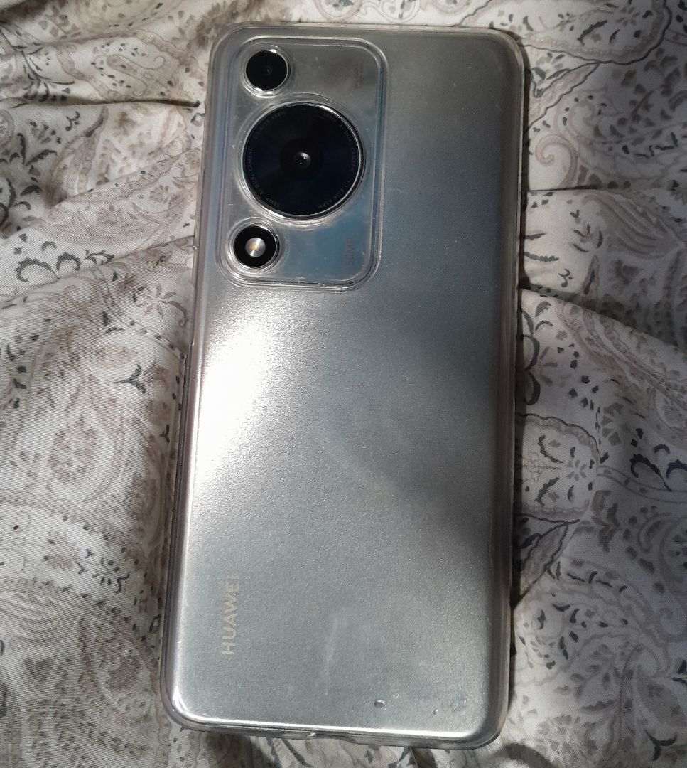 Huawei Nova Y63 thumbnail 2