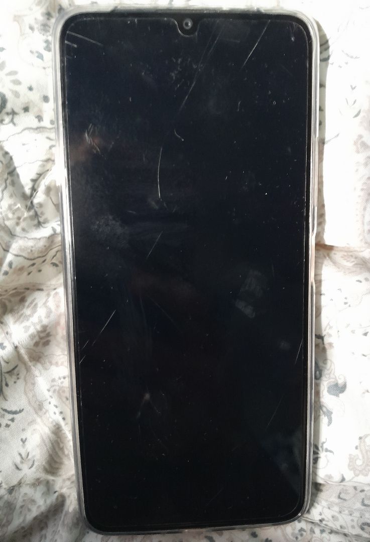 Huawei Nova Y63 thumbnail 4