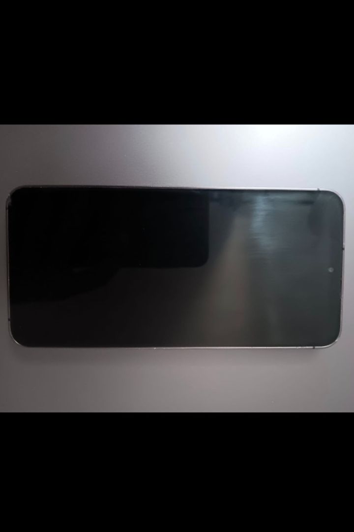 Samsung Galaxy A55 5G 128GB Awesome Navy thumbnail 2