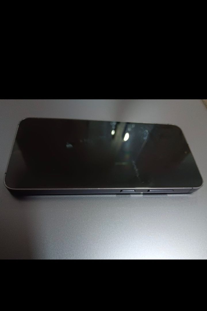 Samsung Galaxy A55 5G 128GB Awesome Navy thumbnail 3