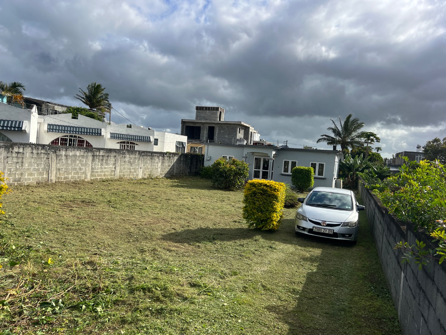 Professional Gardening & Grass Cutting Services thumbnail 4