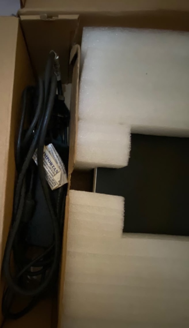 Samsung Notebook Black thumbnail 4