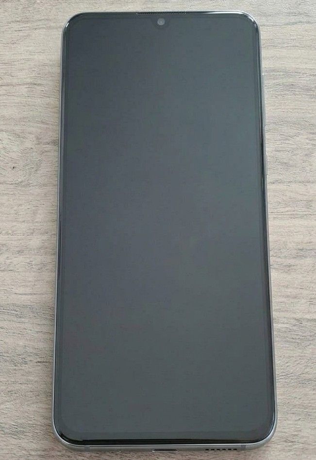 Samsung Galaxy A23 64GB Black