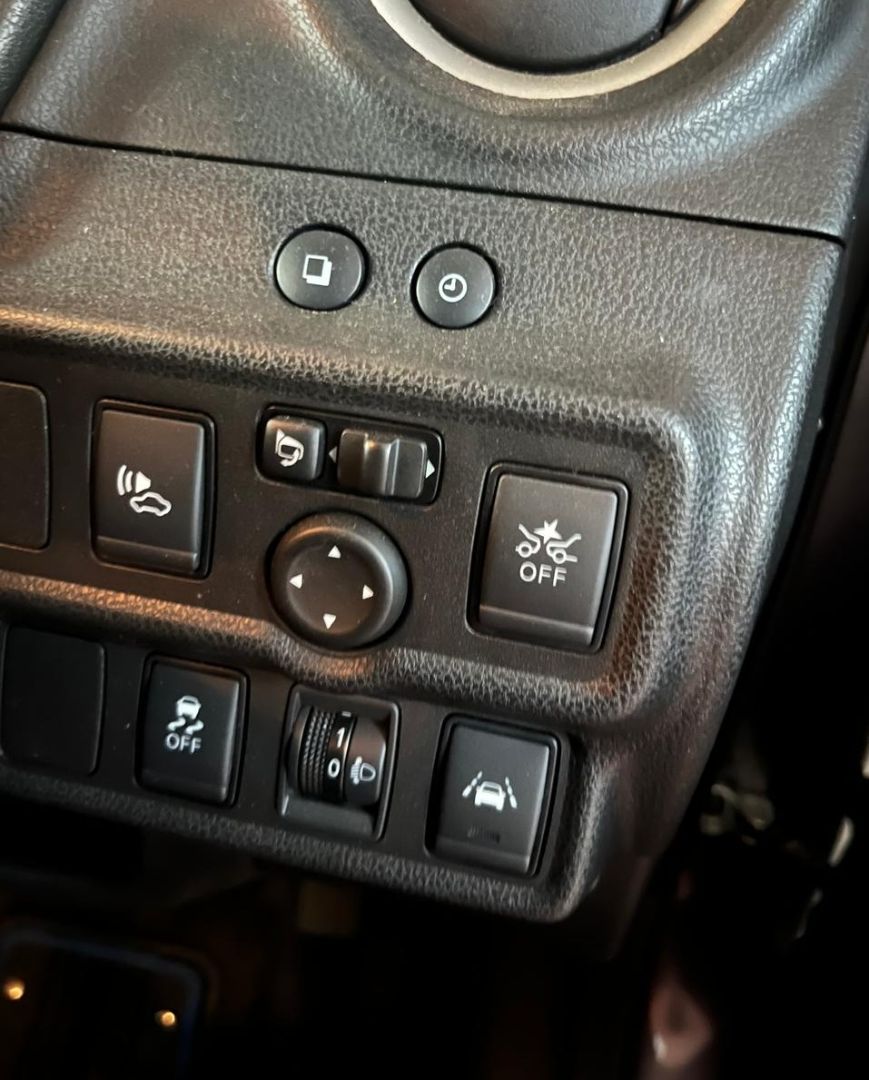 Nissan Note E-Power 2020 Automatic thumbnail 2