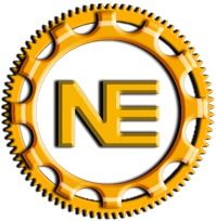 Nitya Engineers Seed Cracker Cutter Green thumbnail 2