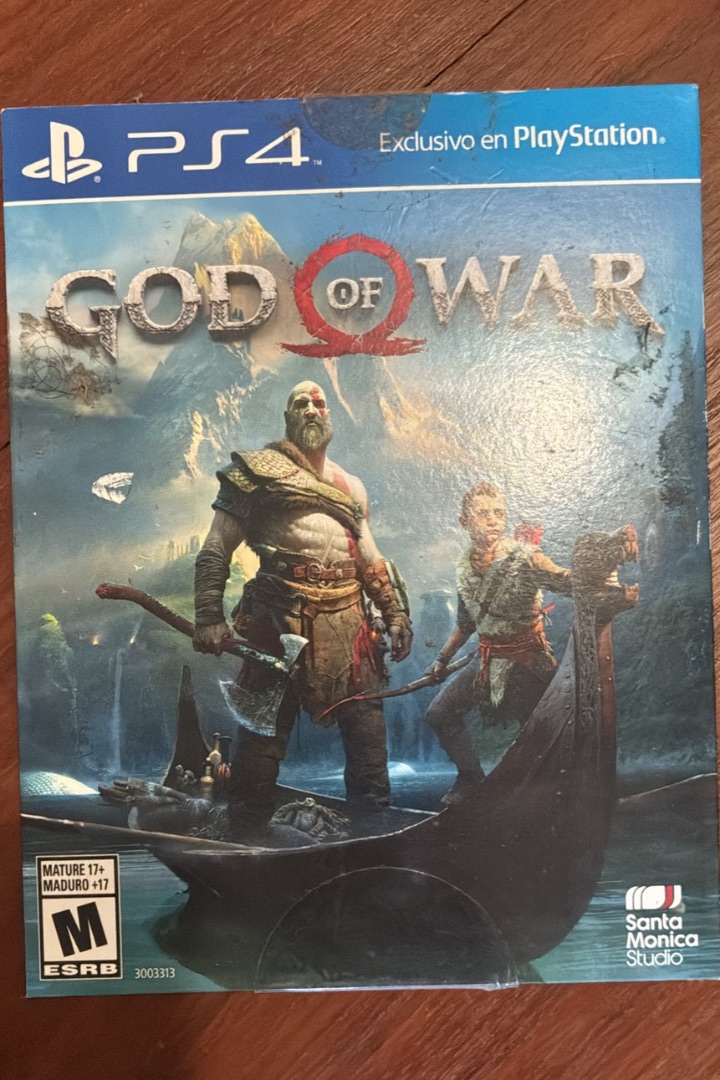 Sony PlayStation 4 Slim 1TB Black thumbnail 3